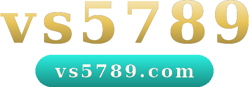 vs5789 logo