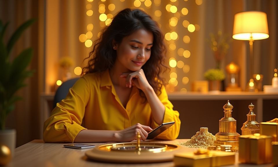 vs5789 ক্যাসিনো