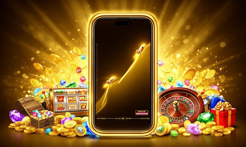 vs5789 আমাদের Live Lighting Baccarat লবি